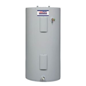 Mobile Home 50 Gallon Water Heater Top Mount