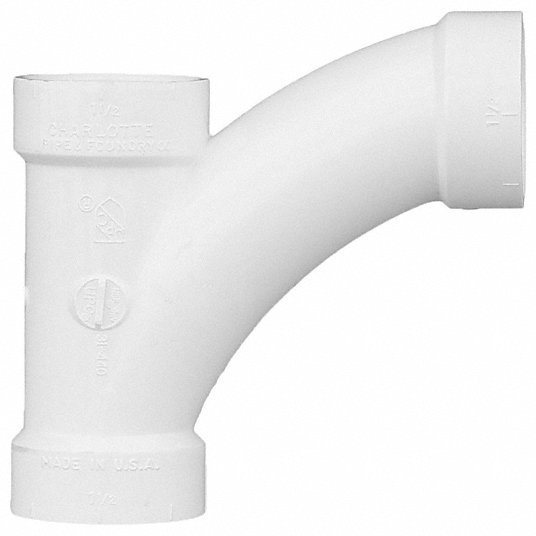 Plumbing PVC PVC DWV Plumbing Fittings Monroe LA