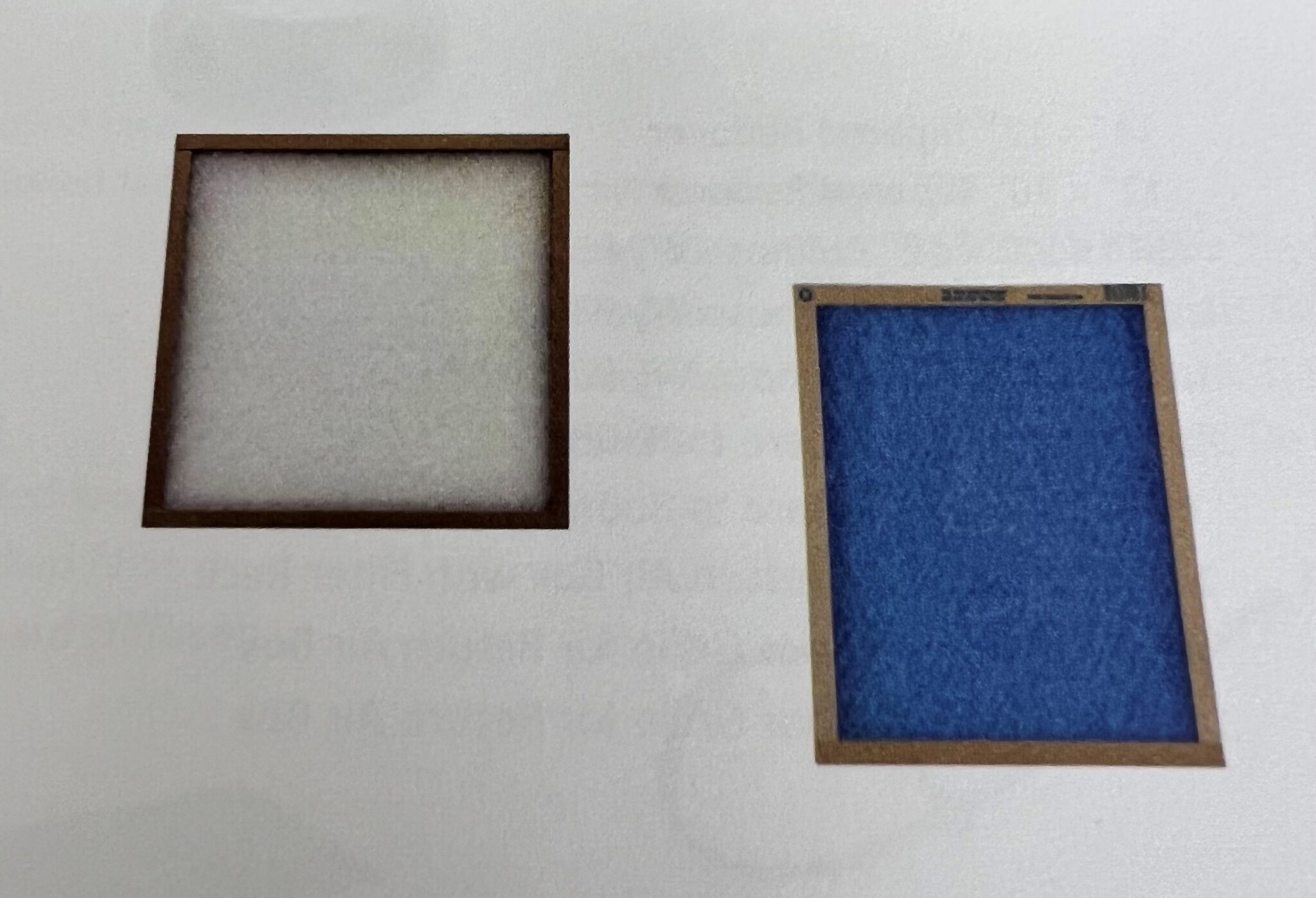 Mobile Home Floor Vents & Ductwork Don Killins Manufactured Home