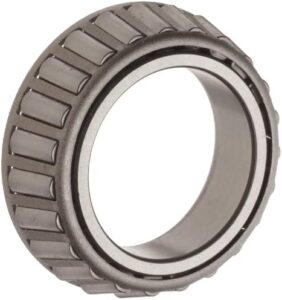 Bearing Cone For 68111