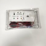 LP Gas Detector