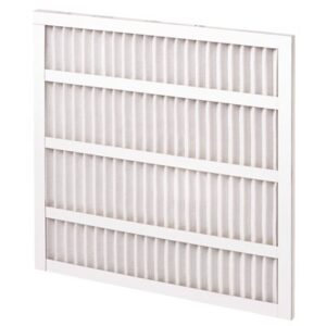 16x20x1 Pleated Air Filter